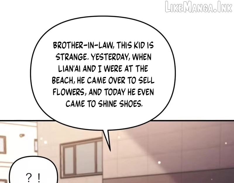 I’m Trapped In This Day For One Thousand Years Chapter 274  - page 48
